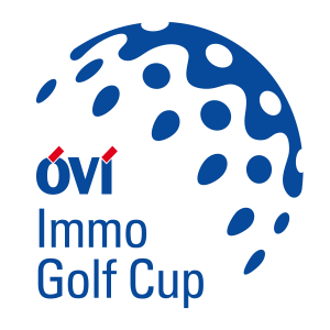 ÖVI Immo Golf Cup